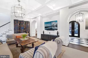 4825 Dexter Terrace NW, Washington, DC 20007 - Photo 4