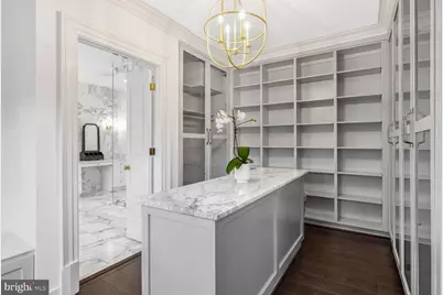 4825 Dexter Terrace NW, Washington, DC 20007 - Photo 22