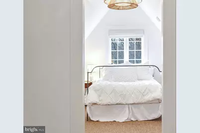 4825 Dexter Terrace NW, Washington, DC 20007 - Photo 36