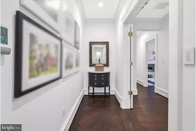 4825 Dexter Terrace NW, Washington, DC 20007 - Photo 18