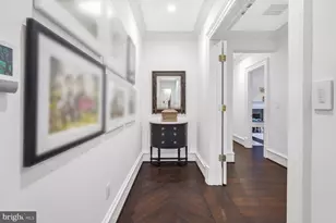 4825 Dexter Terrace NW, Washington, DC 20007 - Photo 18