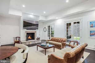 4825 Dexter Terrace NW, Washington, DC 20007 - Photo 46