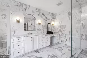 4825 Dexter Terrace NW, Washington, DC 20007 - Photo 24