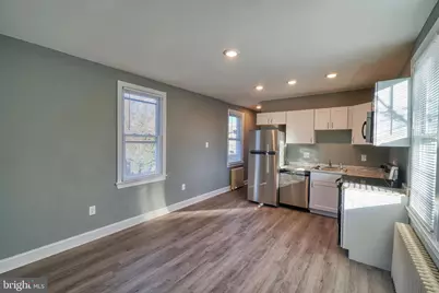 400 Douglas Street NE #102, Washington, DC 20017 - Photo 2