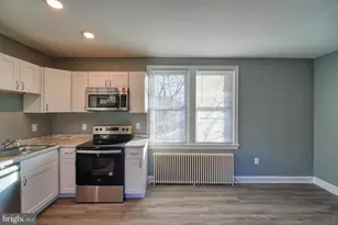 400 Douglas St NE, Washington, DC 20017 - Photo 6