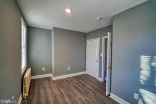 400 Douglas St NE, Washington, DC 20017 - Photo 14