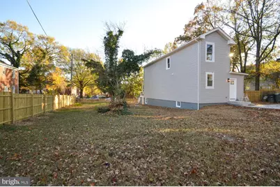 6200 Clay Street NE, Washington, DC 20019 - Photo 46