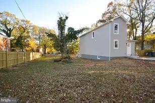 6200 Clay St NE, Washington, DC 20019 - Photo 46