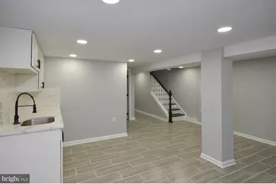 6200 Clay Street NE, Washington, DC 20019 - Photo 36