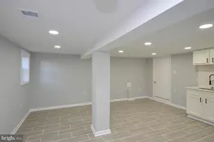 6200 Clay St NE, Washington, DC 20019 - Photo 34