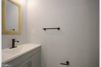 6200 Clay Street NE, Washington, DC 20019 - Photo 16