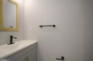 6200 Clay St NE, Washington, DC 20019 - Photo 16