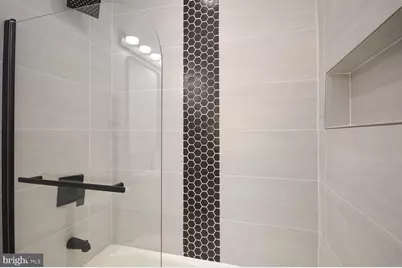 6200 Clay Street NE, Washington, DC 20019 - Photo 28