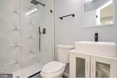 6200 Clay Street NE, Washington, DC 20019 - Photo 32