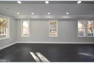 6200 Clay Street NE, Washington, DC 20019 - Photo 10