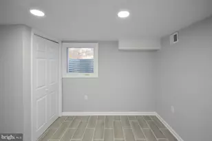 6200 Clay St NE, Washington, DC 20019 - Photo 40