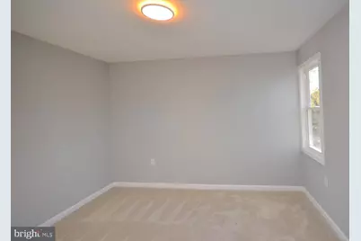 6200 Clay Street NE, Washington, DC 20019 - Photo 24