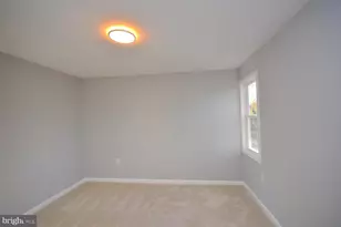 6200 Clay St NE, Washington, DC 20019 - Photo 24