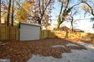 6200 Clay St NE, Washington, DC 20019 - Photo 44