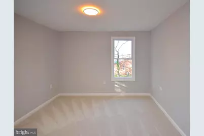 6200 Clay Street NE, Washington, DC 20019 - Photo 22