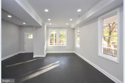 6200 Clay Street NE, Washington, DC 20019 - Photo 12