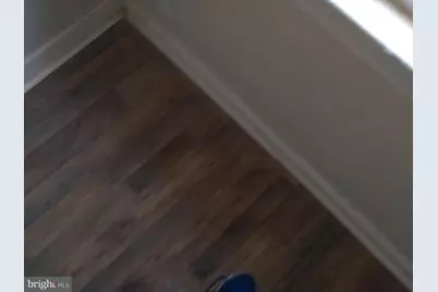 1205 30th Street SE UNIT #3, Washington, DC 20019 - Photo 8