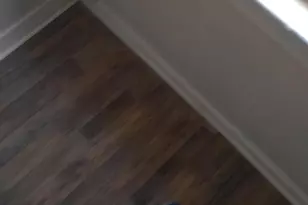 1205 30th St SE, Washington, DC 20019 - Photo 8