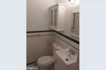 1205 30th Street SE UNIT #3, Washington, DC 20019 - Photo 4