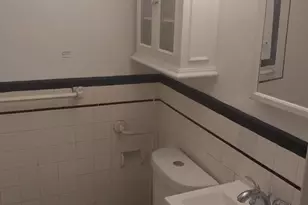 1205 30th St SE, Washington, DC 20019 - Photo 4