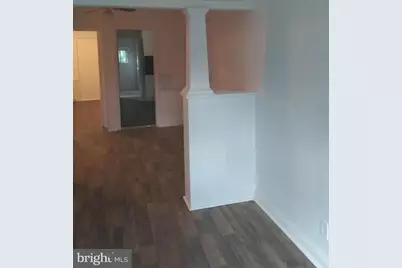 1205 30th Street SE, Washington, DC 20019 - Photo 1