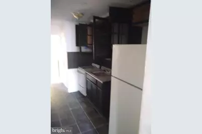 1205 30th Street SE UNIT #3, Washington, DC 20019 - Photo 2