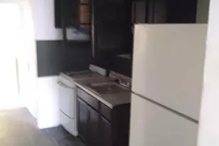 1205 30th St SE, Washington, DC 20019 - Photo 2