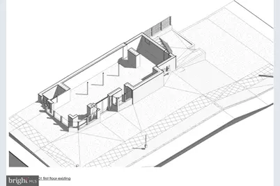 234 Upshur Street NW, Washington, DC 20011 - Photo 6