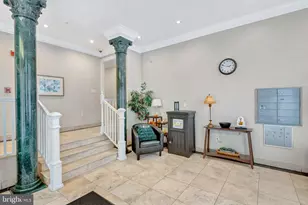 936 Madison St NW, Washington, DC 20011 - Photo 12