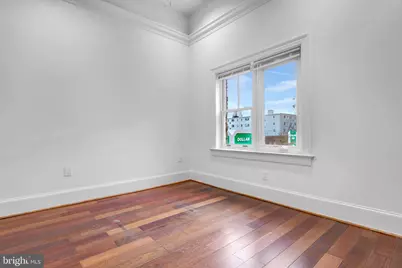 936 Madison Street NW #201, Washington, DC 20011 - Photo 8