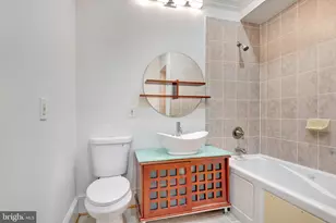 936 Madison St NW, Washington, DC 20011 - Photo 6