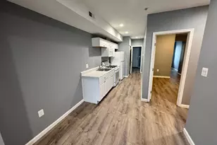 1712 R St SE, Washington, DC 20020 - Photo 4