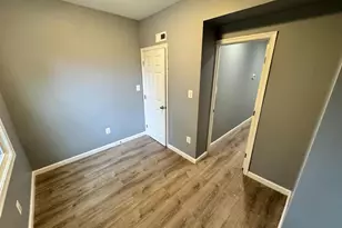 1712 R St SE, Washington, DC 20020 - Photo 10