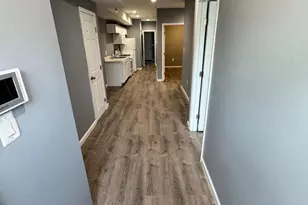 1712 R St SE, Washington, DC 20020 - Photo 2