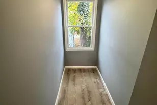 1712 R St SE, Washington, DC 20020 - Photo 8