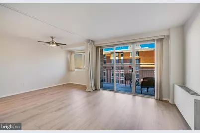 730 24th Street NW #708, Washington, DC 20037 - Photo 12