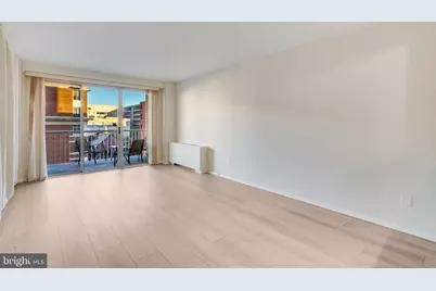 730 24th Street NW #708, Washington, DC 20037 - Photo 26