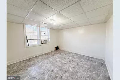 70 N Street SW, Washington, DC 20024 - Photo 8