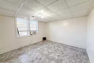 70 N St SW, Washington, DC 20024 - Photo 8