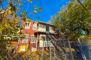 70 N St SW, Washington, DC 20024 - Photo 22