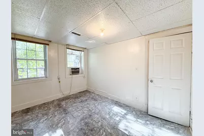 70 N Street SW, Washington, DC 20024 - Photo 6