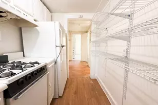 70 N St SW, Washington, DC 20024 - Photo 16