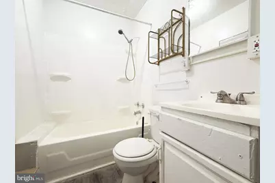 70 N Street SW, Washington, DC 20024 - Photo 18