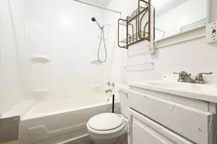 70 N St SW, Washington, DC 20024 - Photo 18