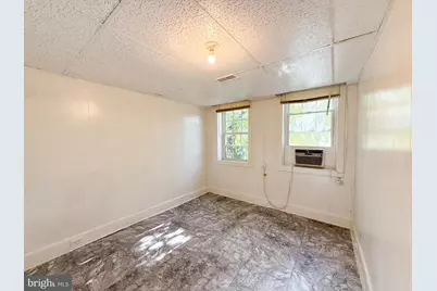 70 N Street SW, Washington, DC 20024 - Photo 4